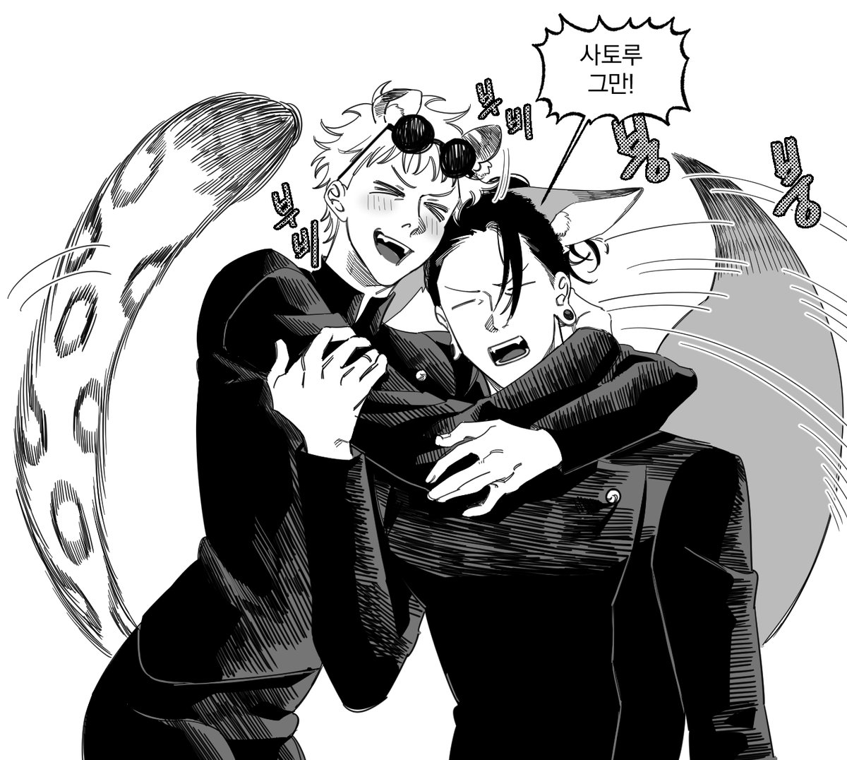 자몽 (@jamong120) on Twitter photo 