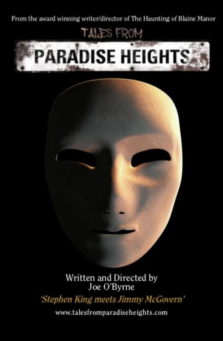 Peter Slater tweet media