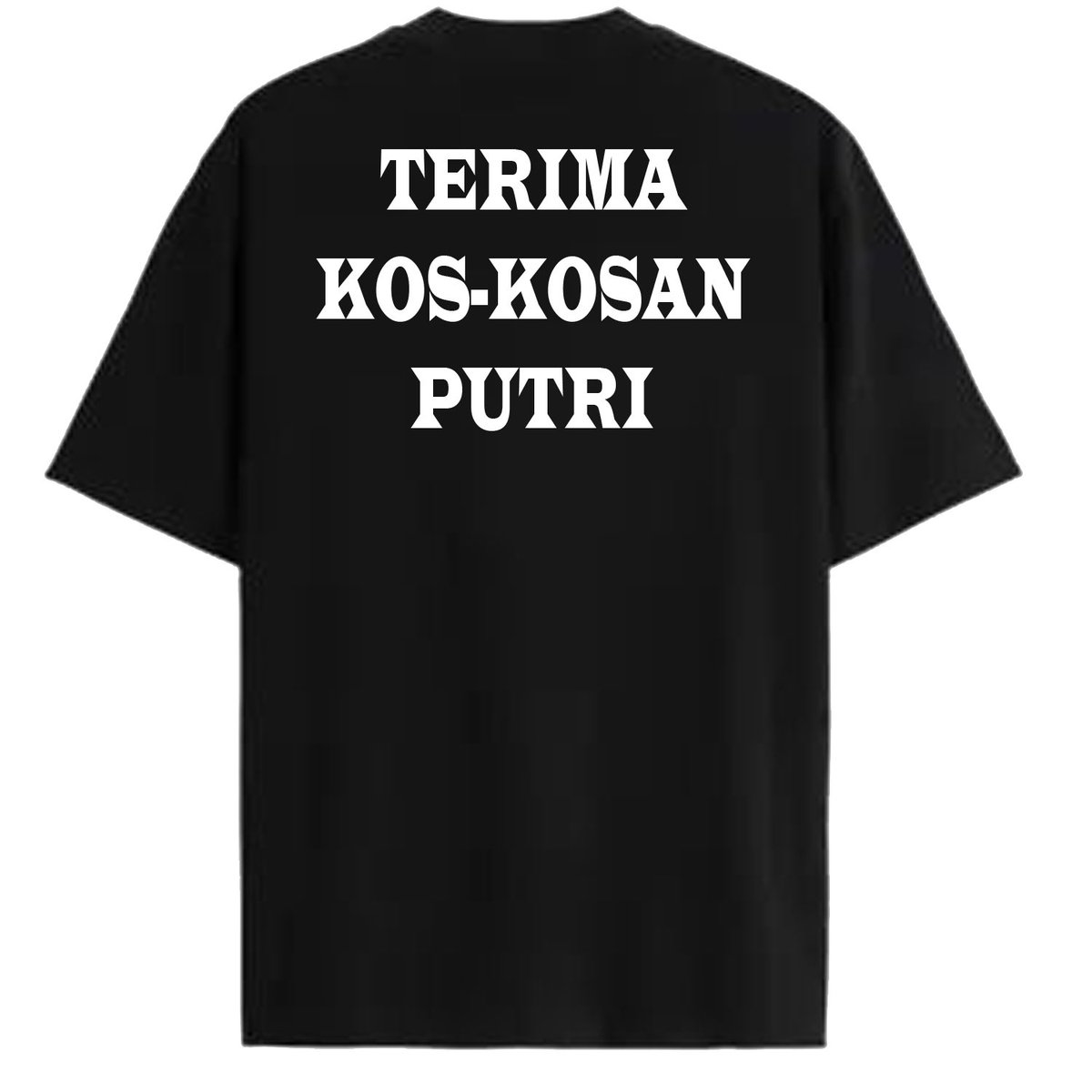 STYLE+62 tweet media