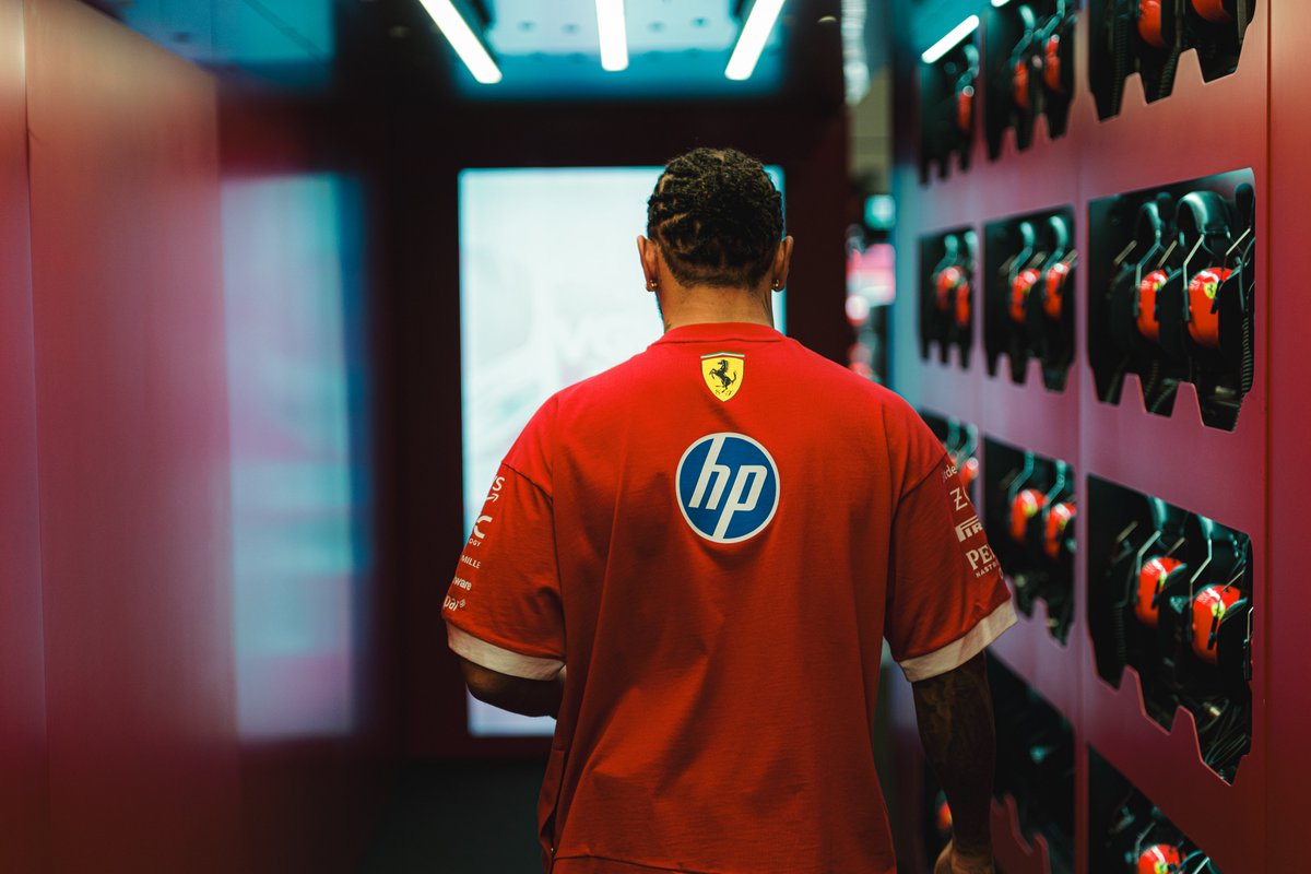 '25 Silverstone 🇬🇧