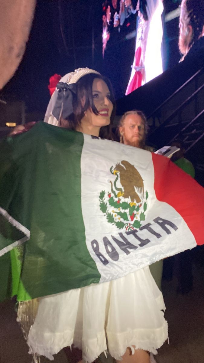 KULONSITE (@kulonsite) on Twitter photo 