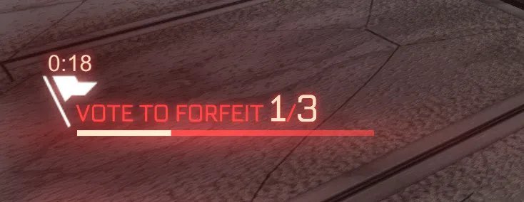 purplealligator tweet media