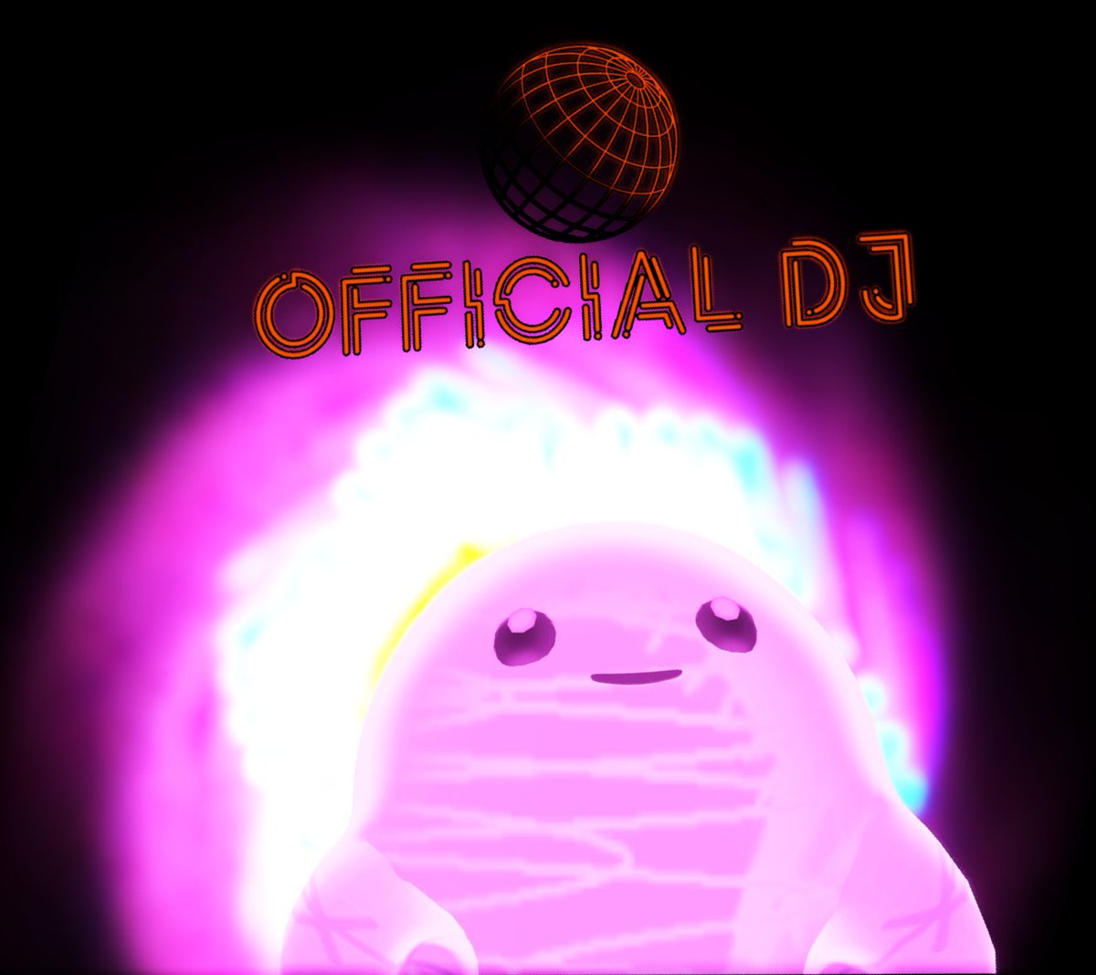 Hello. Thanks to everyone who showed up the last few nights. It was good to see you. 
I time to myself now, so I'll be gone from VRC, DJing, etc. for the foreseeable future. 
Discord DMs are open if needed. Not going to set a time for my return. 
Until then have a wonderful time!
