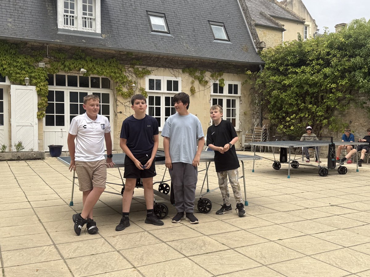 Ripley Languages tweet media