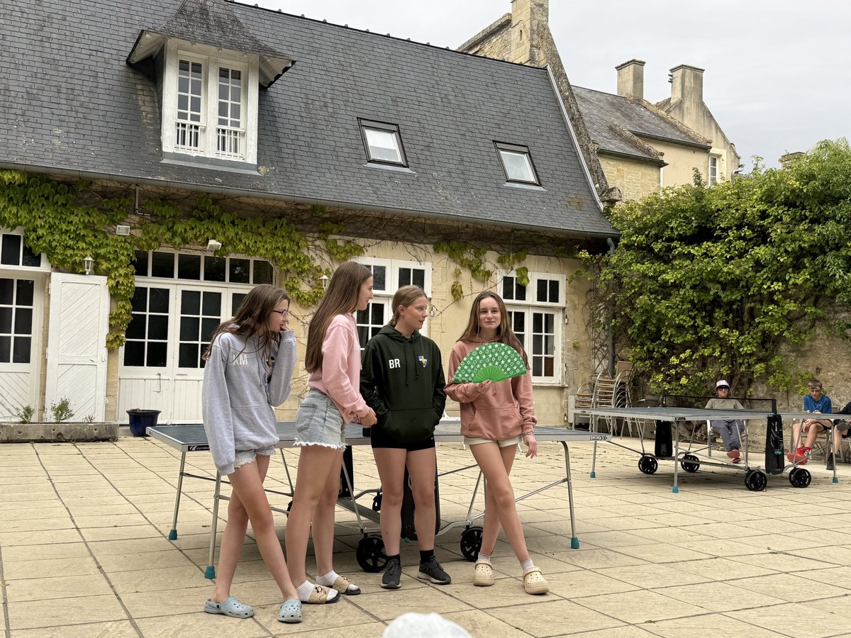 Ripley Languages tweet media