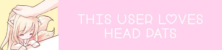 aria ♡ tweet media