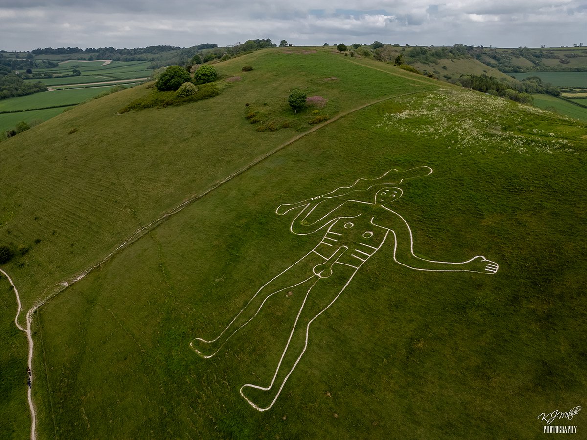 Early Porn #dronephotography #dji
<a href="/DJIGlobal/">DJI</a> #photography