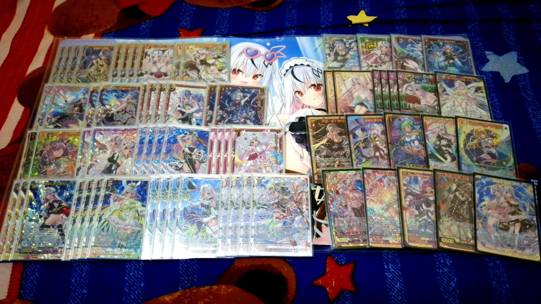 こ柚子✡ PET】金沢湯涌サイダー 柚子乙女 24本入 | DENEN SHOP（デンエン