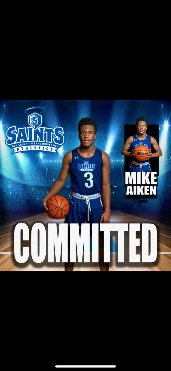 ayeeeemike's tweet image. 100% Committed