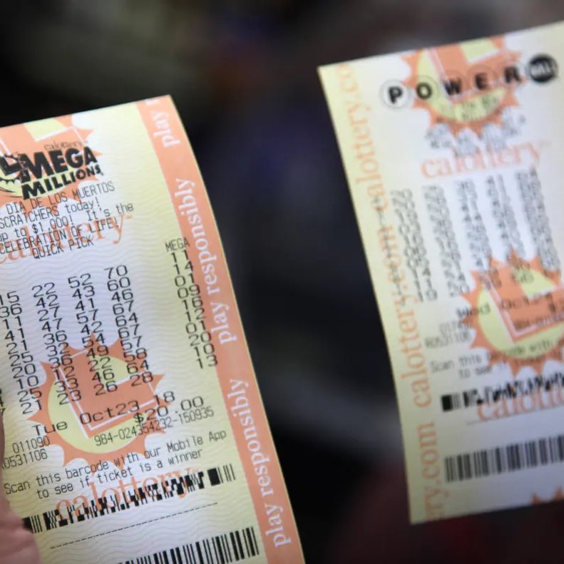 Chase Passive Income tweet media