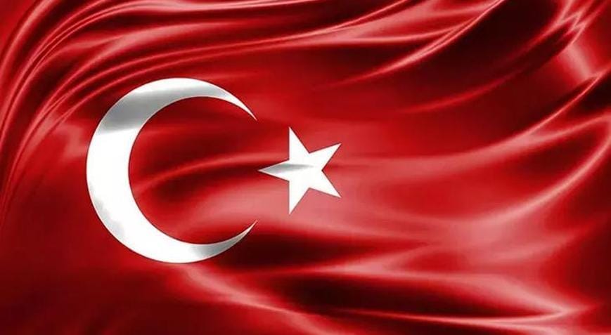 ASARCIK İLÇE MİLLİ EĞİTİM MÜDÜRLÜĞÜ (@asarcikmem) on Twitter photo Pençe-Kilit Harekâtı operasyon bölgesinde icra edilen aramatarama faaliyeti esnasında metan gazına maruz kalarak şehit düşen kahraman askerlerimize Allah'tan rahmet;kederli ailelerine Türk Silahlı Kuvvetlerimize ve milletimize başsağlığı diliyoruz. <a href="/tcmeb/">Millî Eğitim Bakanlığı</a> <a href="/samsunmem/">Samsun İl Milli Eğitim Müdürlüğü</a> <a href="/MustafaZDL4/">Mustafa ÖZDİL</a> Pençe-Kilit Harekâtı operasyon bölgesinde icra edilen aramatarama faaliyeti esnasında metan gazına maruz kalarak şehit düşen kahraman askerlerimize Allah'tan rahmet;kederli ailelerine Türk Silahlı Kuvvetlerimize ve milletimize başsağlığı diliyoruz. <a href="/tcmeb/">Millî Eğitim Bakanlığı</a> <a href="/samsunmem/">Samsun İl Milli Eğitim Müdürlüğü</a> <a href="/MustafaZDL4/">Mustafa ÖZDİL</a>