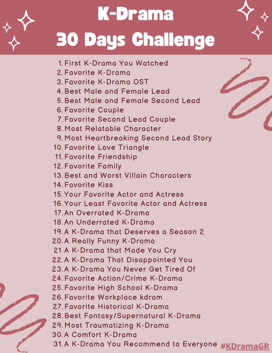 😈 Music Is Life 🦁🏐🔮 tweet media