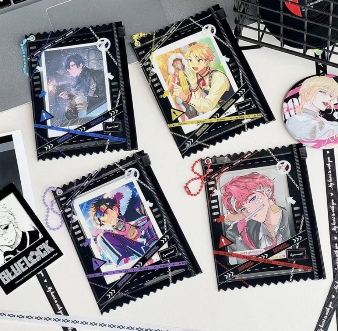 mdzlhcy shop 🍒❤ / เฟรมการ์ดมีรอบกดทุกวัน 🐣✨ tweet media