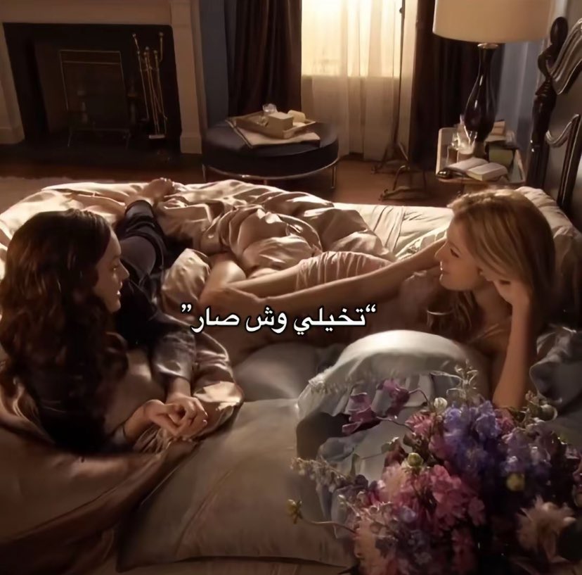 ِ (@euecz) on Twitter photo 