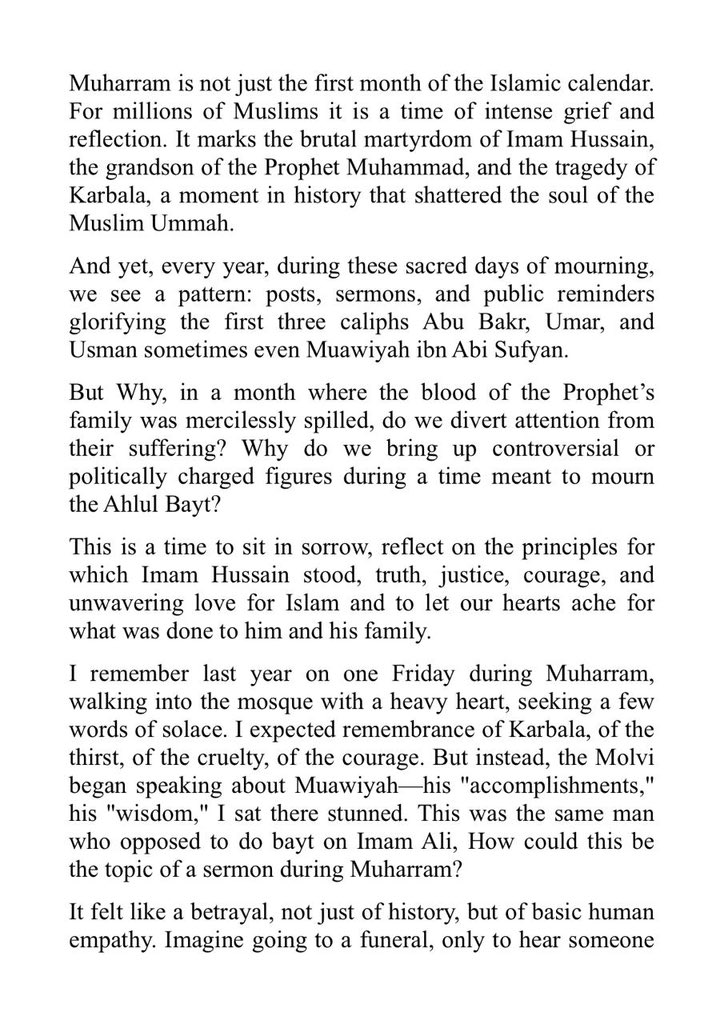 IffanNaqueeb's tweet photo. #Muharram https://t.co/CzlGmf9Kbo