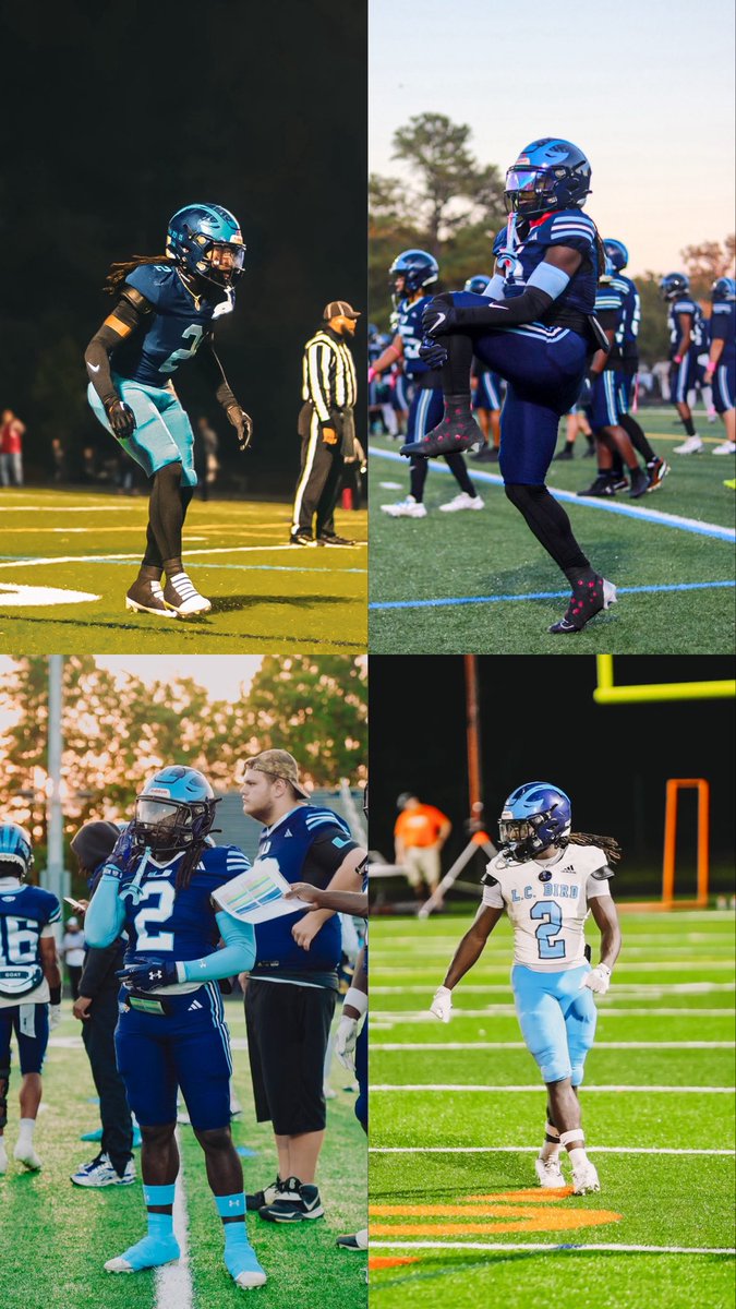 SirpaulCheeks's tweet image. Big Announcement 7/15/25. Where’s Home?!?! @RecruitingVHSFB @rivalskeenan @CRF4Dan @On3sports @ZGeogheganKSR @CBS6SportsSean