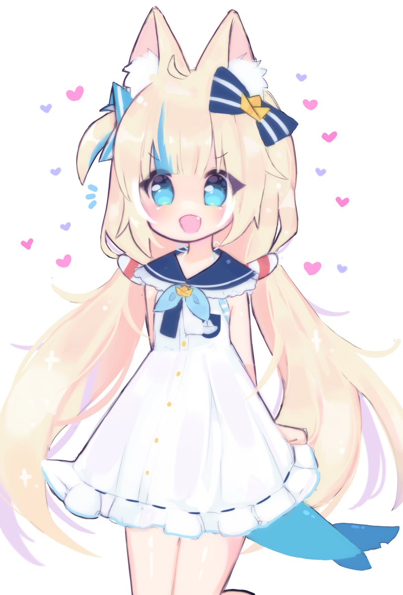 🐟Doodle 🐟
#Sabart