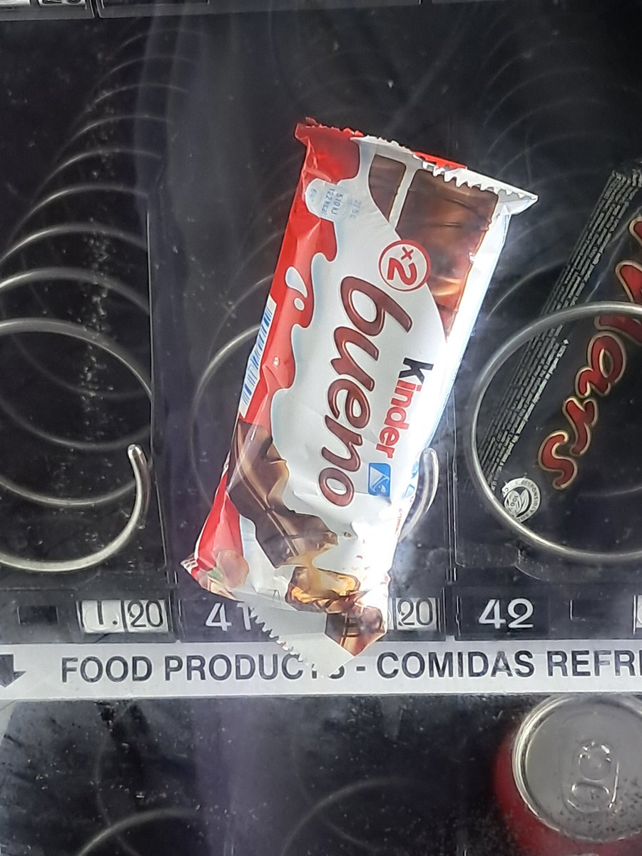 Ok