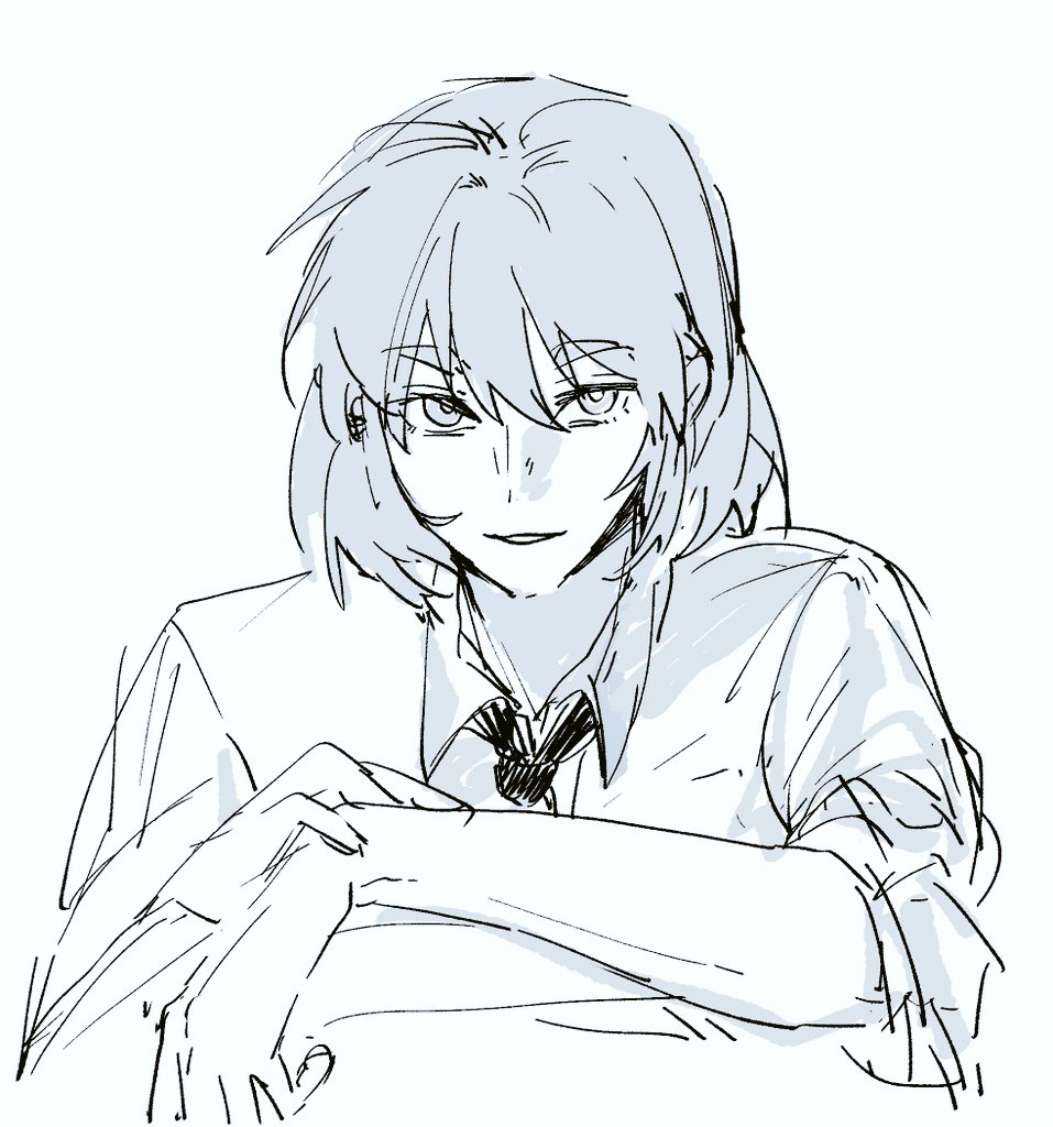 ReclaimingEntropy (@ze_401975) on Twitter photo 