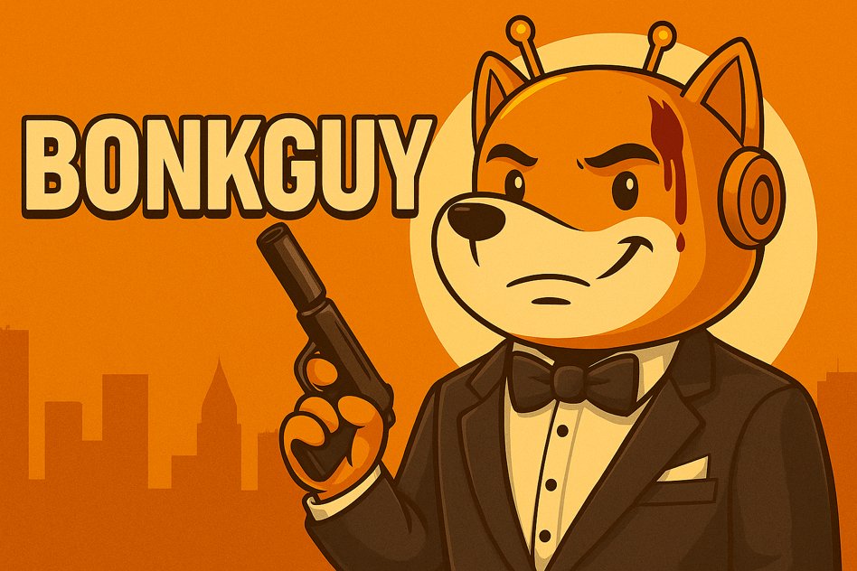 <a href="/SolportTom/">Tom</a> BONKGUY ON A MISSION