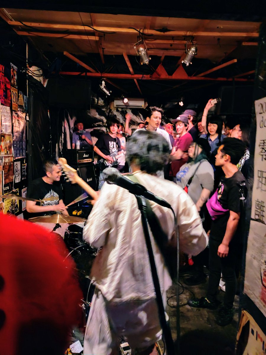 iedex's tweet image. いったんぶとアナル玄蕃ありがとう！！
すごいやばかったね！