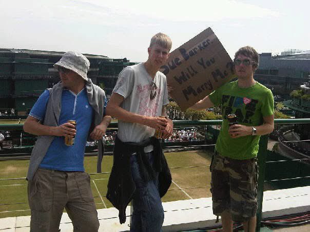 Jay Cooke tweet media