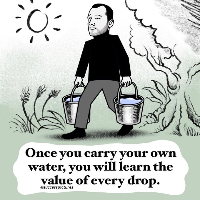 Mindful Maven (@mindfulmaven_) on Twitter photo 