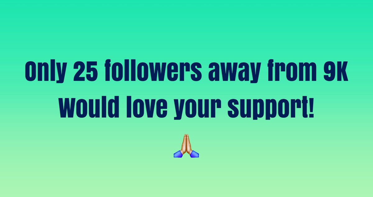 Thanks 😊 
#WritingCommunity #writing #writers #writerslift