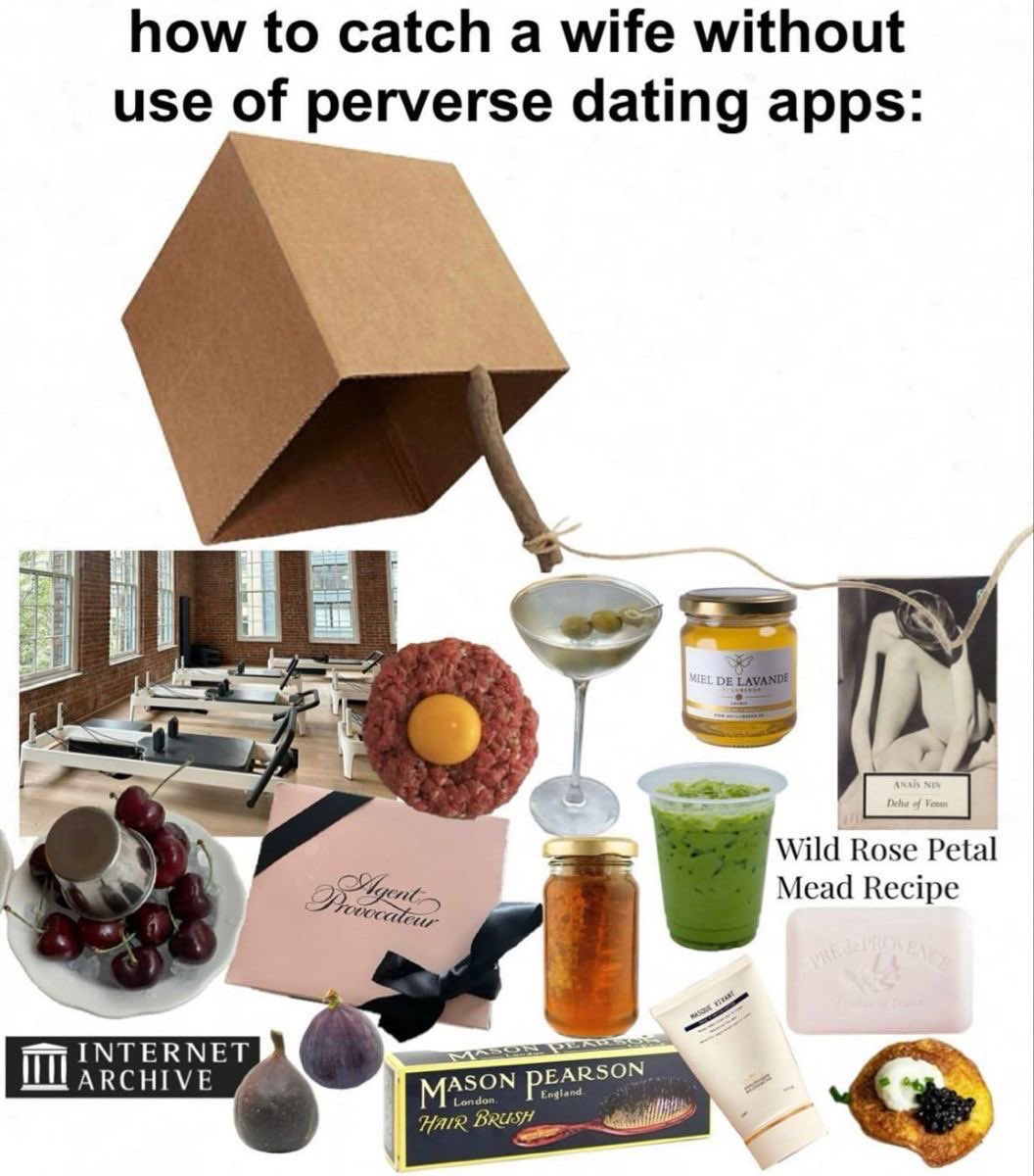 take notes