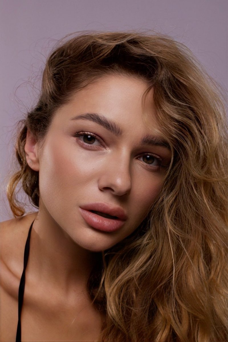 My dear friends, I'm here very rarely, so please join my Instagram, where I constantly show my life.

instagram.com/smetiuk.tania_…