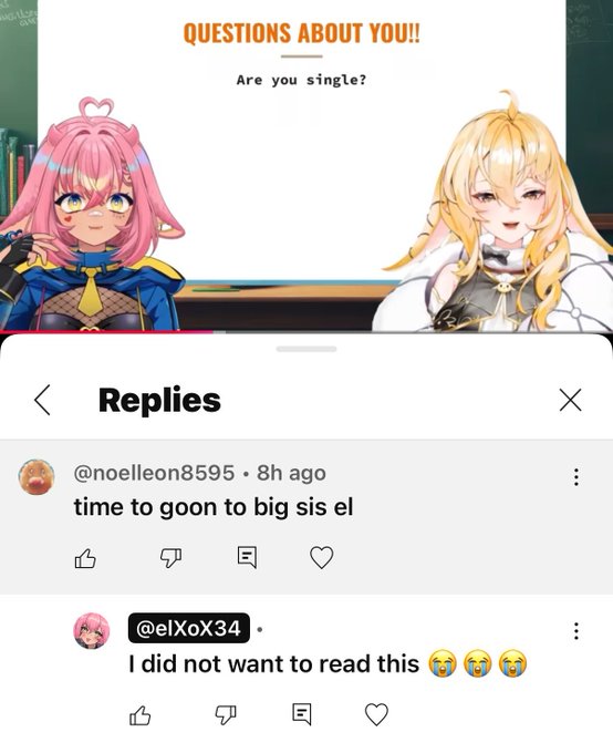 Watch el_XoX 🐰🔞 SUBATHON's leaked NSFW photo on TwXstars