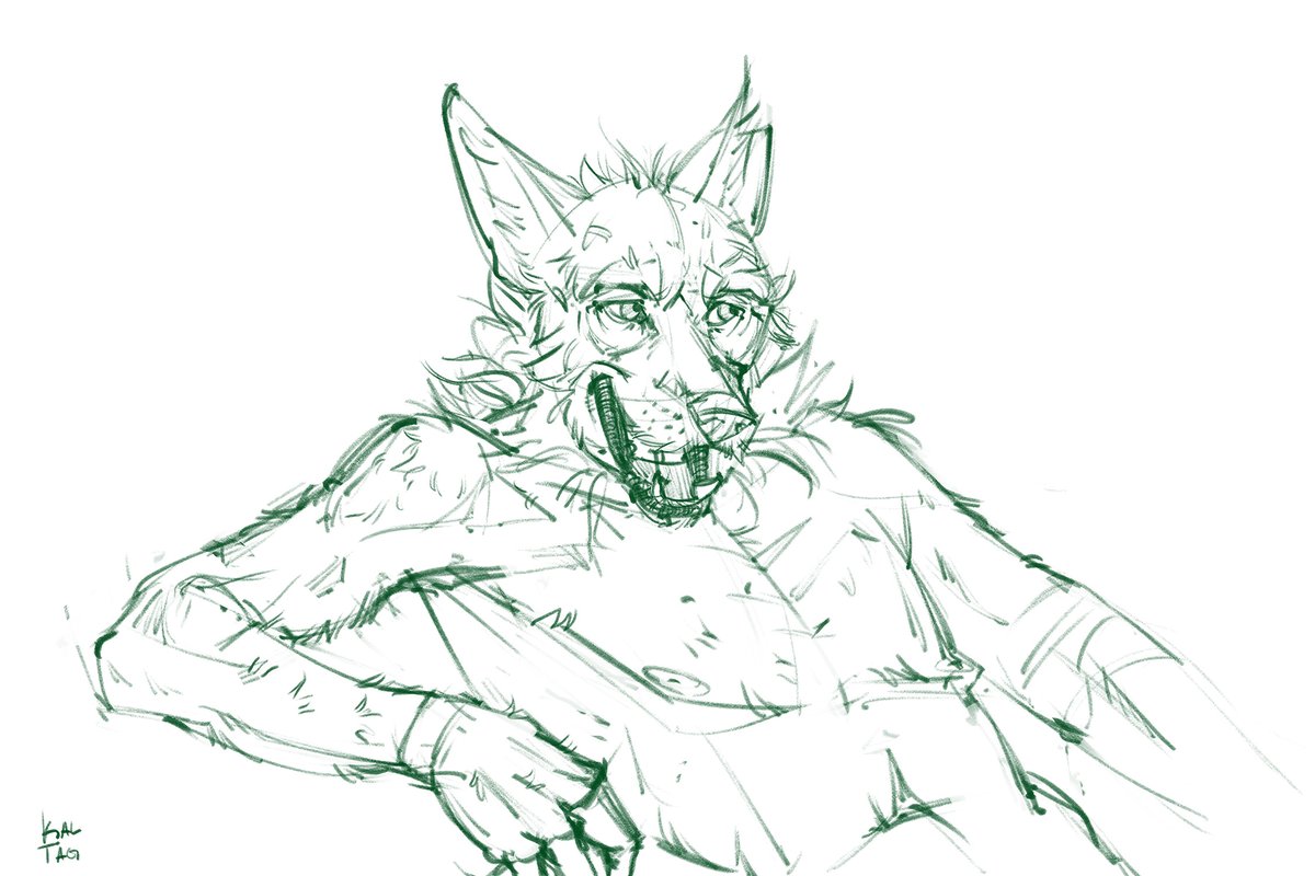 Hes about to casually tell you one of the most gruesome war stories you've ever heard