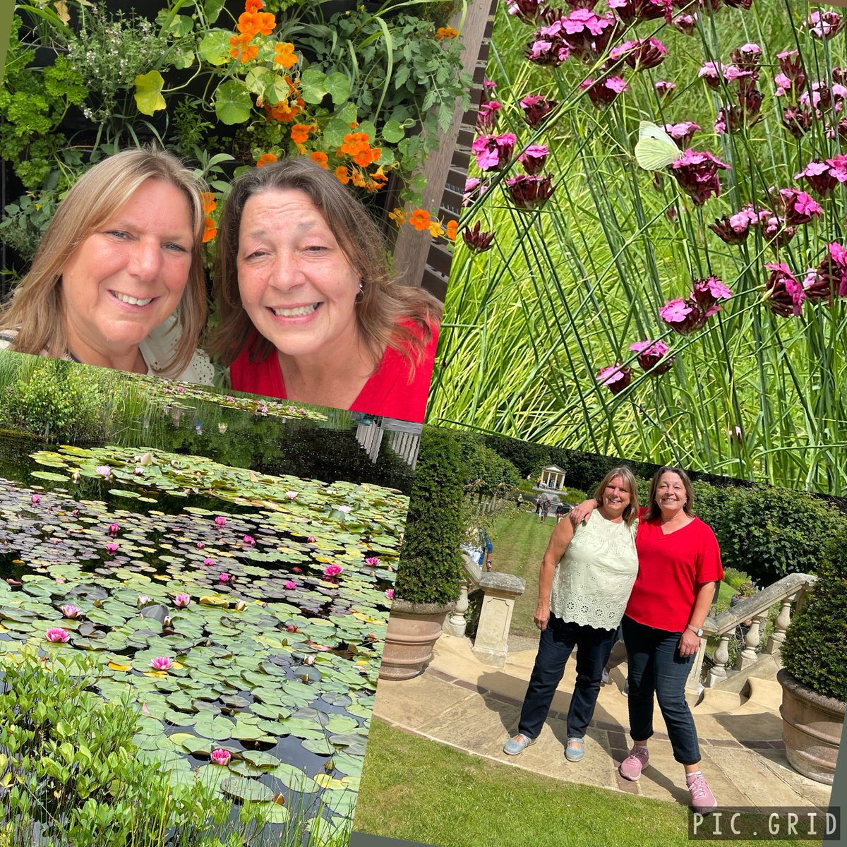 Fiona Rogers MBA RN SCPHN SN QN (@firogers3) on Twitter photo 25 #NHS1000miles ending the week walking around stunning <a href="/NGSOpenGardens/">National Garden Scheme</a> Littlethorpe Manor open garden today. Gorgeous garden….good for the soul <a href="/KathEvans2/">🌟 Kath Evans RGN RSCN 💙💛</a> <a href="/shiv_smith/">Shiv Smith 💙</a> 25 #NHS1000miles ending the week walking around stunning <a href="/NGSOpenGardens/">National Garden Scheme</a> Littlethorpe Manor open garden today. Gorgeous garden….good for the soul <a href="/KathEvans2/">🌟 Kath Evans RGN RSCN 💙💛</a> <a href="/shiv_smith/">Shiv Smith 💙</a>