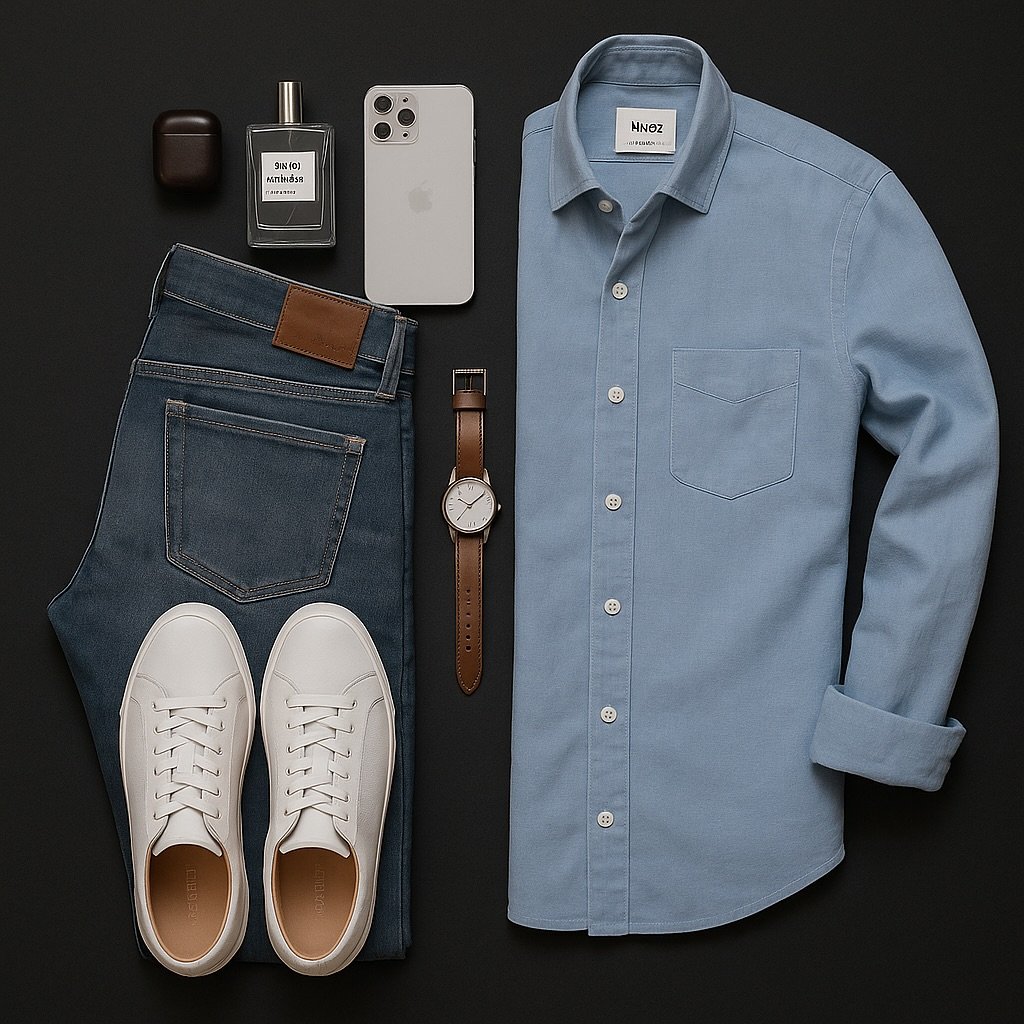 Tips for beast- FASHION/LUXURY/ESSENTIALS (@menfashiogeek) on Twitter photo 