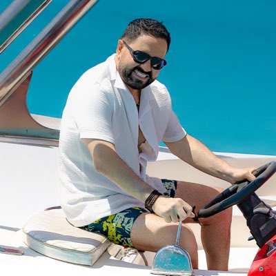 #NewProfilePic