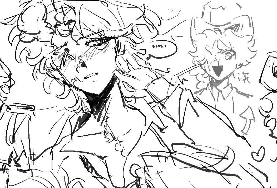 F_Brian7342's tweet image. 旧设和灵k #フロマティ #florimatt #火偶