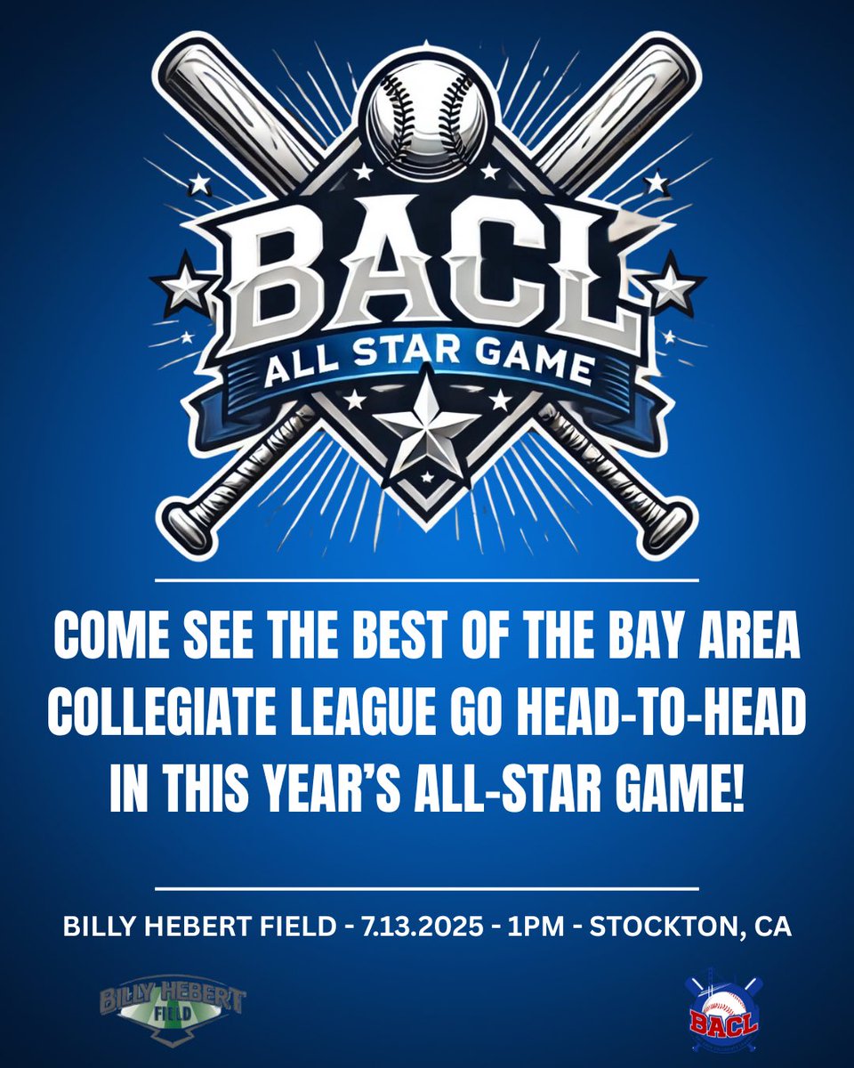 💥💥💥💥💥💥💥💥💥💥💥
<a href="/West_CoastKings/">WestCoastKings⚾️</a> 
<a href="/kjpearls/">KJ Pearls</a> 
<a href="/Lohseacademy/">Erik Lohse</a> 
<a href="/southbaystorm/">South Bay Storm</a> 
<a href="/caliredtails/">California Red Tails</a> 
<a href="/YBaseball49/">Yuba College Baseball</a> 
<a href="/CAGEYkings/">Kyle Wayne Gross</a> 
<a href="/PacEmpireLeague/">Pacific Empire League</a>