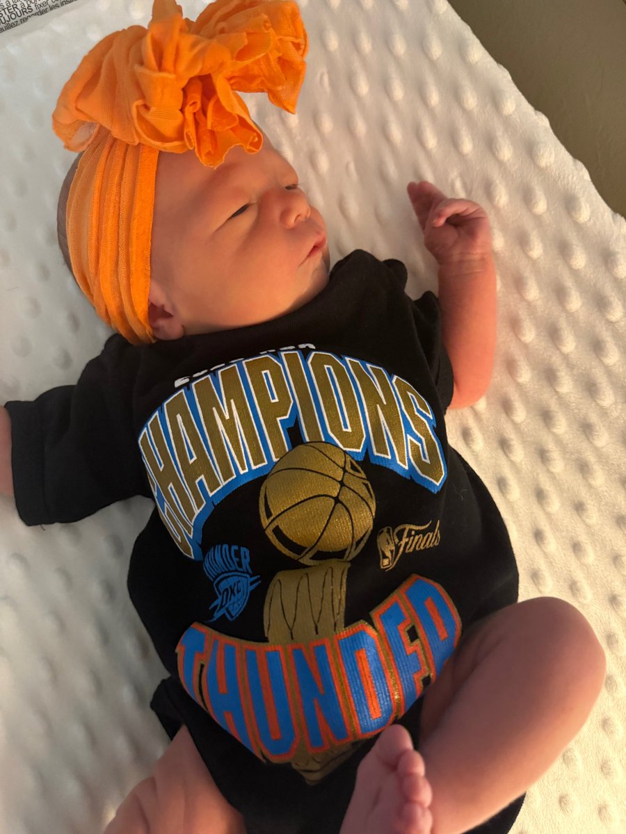 Sam Humphreys tweet media