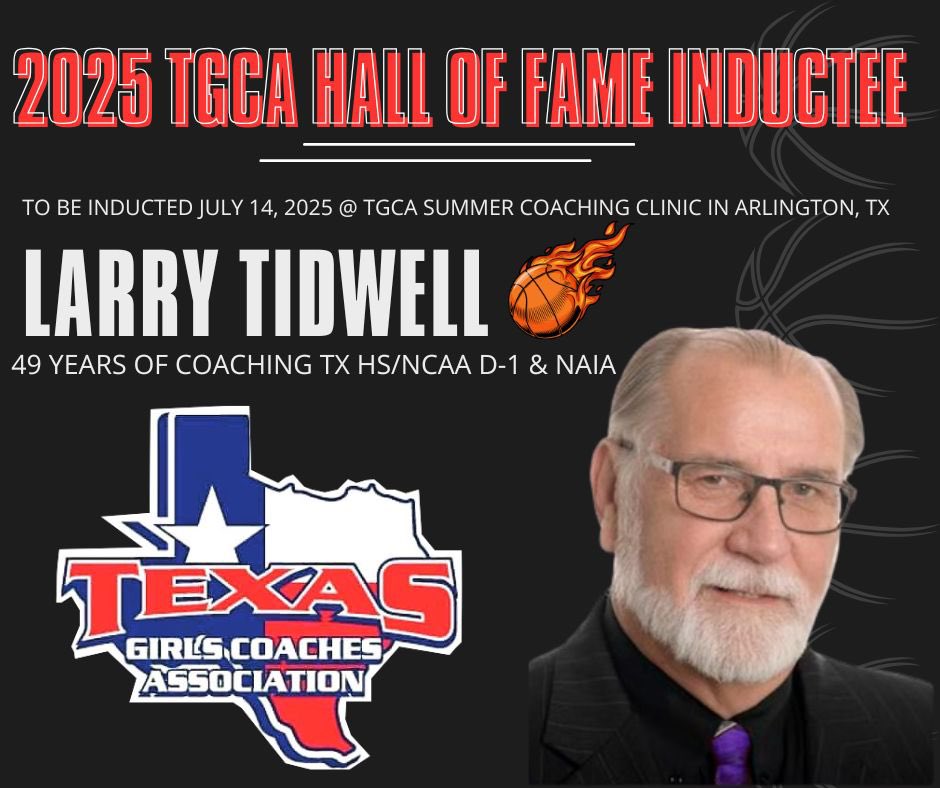 KimWellborn's tweet photo. Super proud of this guy right here! Proud to have been coached by him, proud to have been molded as a human by him, but even prouder of the work ethic that he’s instilled in me- his motto is 2nd to None and he truly is in my book! Love you Coach- Congratulations! @CoachLTid https://t.co/x0gUdRT9G1