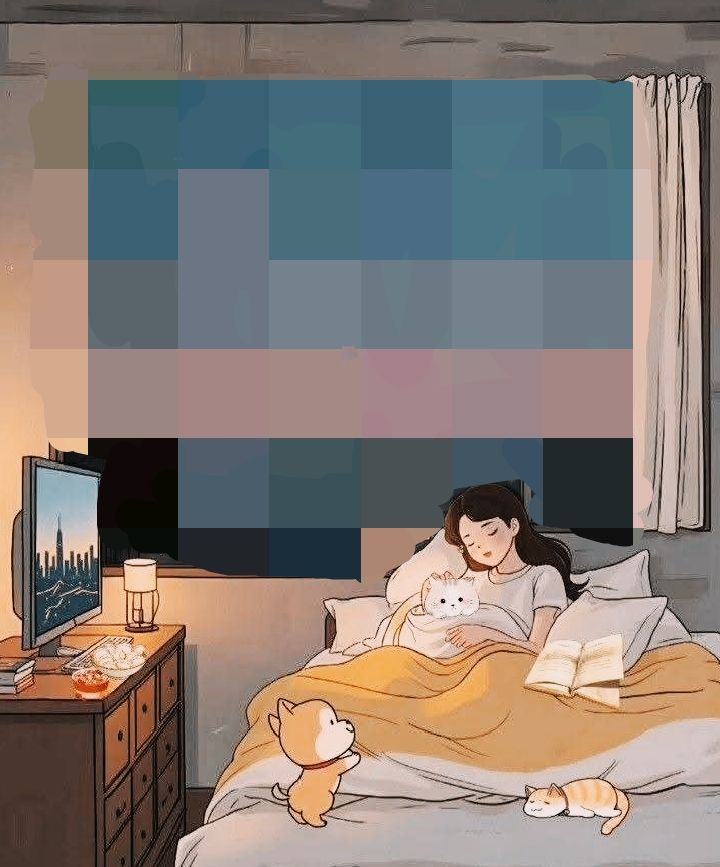 Bye