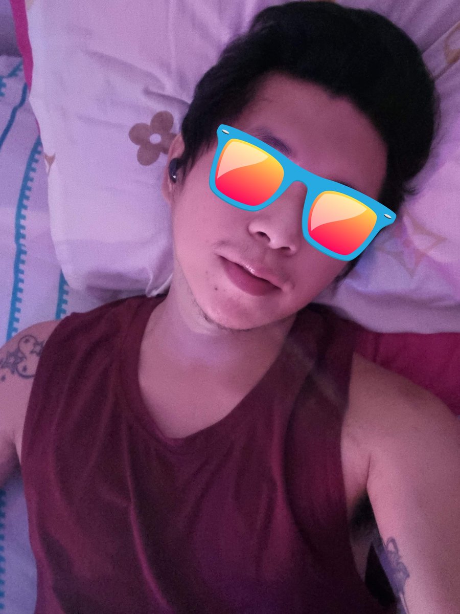 TheMightyFRANZ's tweet photo. Rocketeer. 🫠 https://t.co/SstOXC8Uit