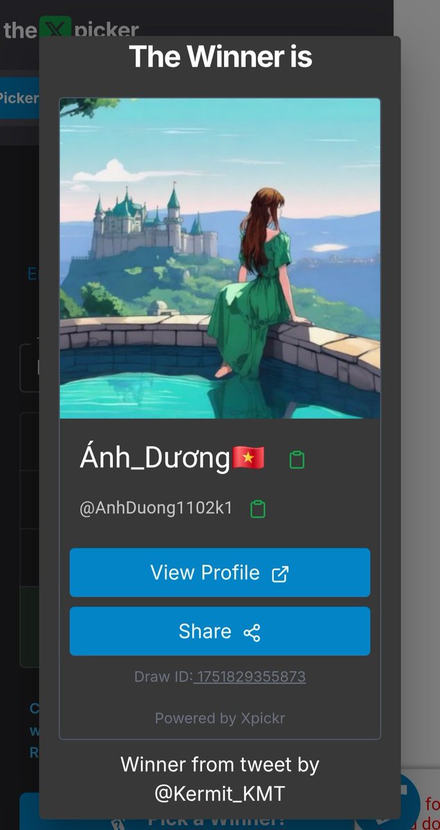 Kermit_$KMT 🐸 - $NEO memecoin tweet media