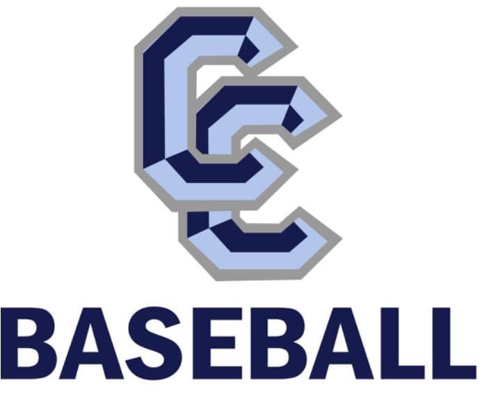 Clinton County Mariners (@marinerslegion) on Twitter photo Clinton County Senior Mariners took Sunday's game in dramatic fashion, with a 4-3 walk-off victory over Brockville Bunnies. Clinton County Senior Mariners were down 3-2 in the bottom of the seventh inning when Scott Lamountain doubled, scoring two runs.
<a href="/NYALBaseball/">NY American Legion Baseball</a> Clinton County Senior Mariners took Sunday's game in dramatic fashion, with a 4-3 walk-off victory over Brockville Bunnies. Clinton County Senior Mariners were down 3-2 in the bottom of the seventh inning when Scott Lamountain doubled, scoring two runs.
<a href="/NYALBaseball/">NY American Legion Baseball</a>