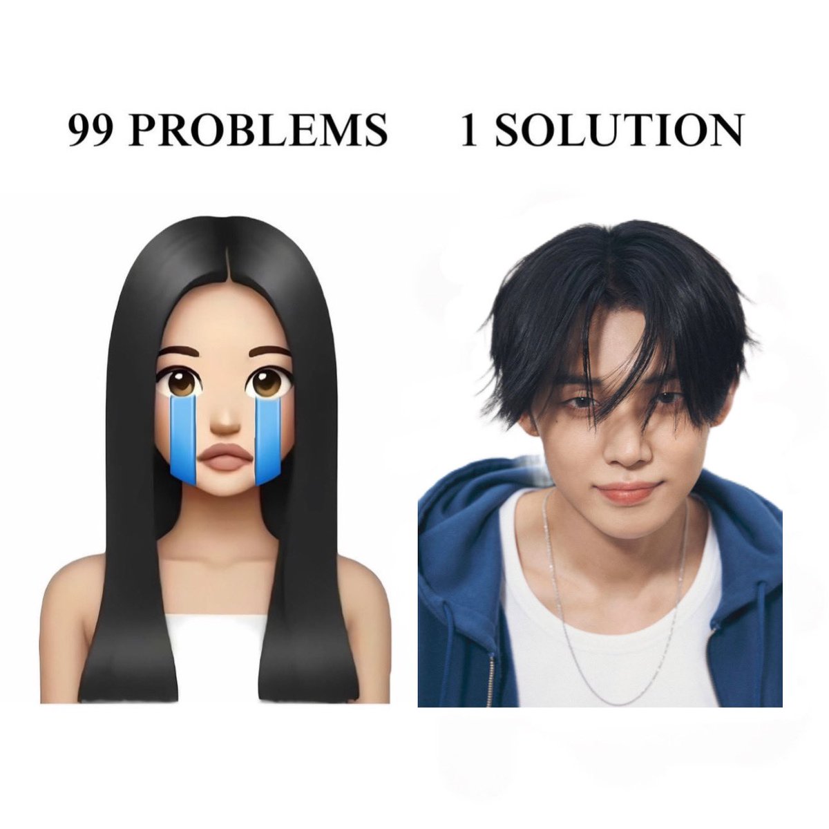 loopszzn's tweet photo. https://t.co/GKUpMRRLXD