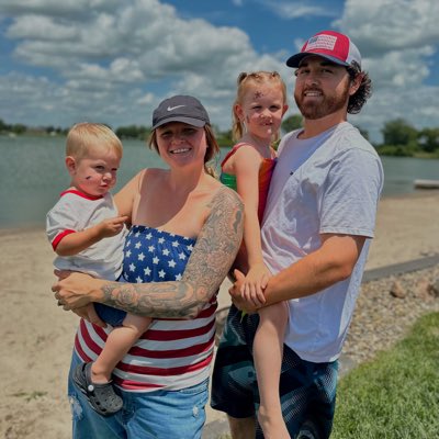 connordaavis's tweet photo. #NewProfilePic https://t.co/gV3AQ7VZmP