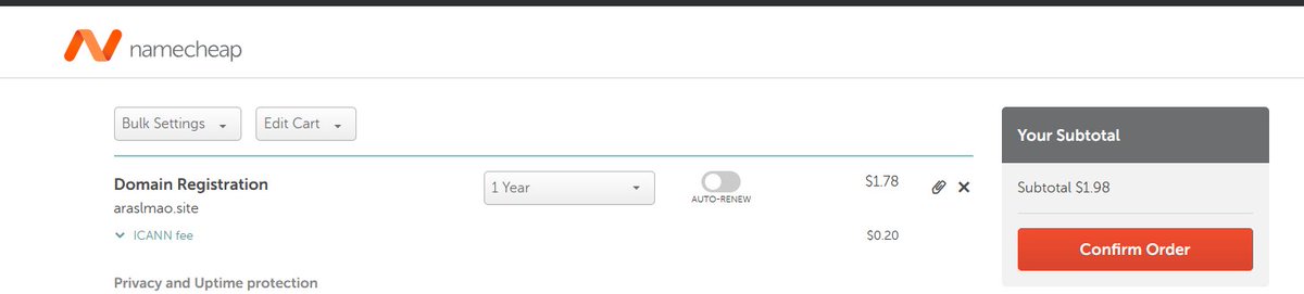 araslmao 🇹🇷 tweet media