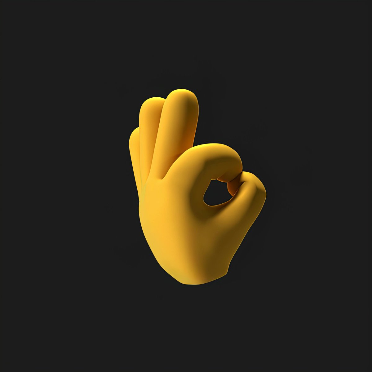 RobelElias43025's tweet photo. "What if AI could index every signal in crypto and deliver it with precision? That’s what @KaitoAI_ is doing with $KAITO — transforming noise into clarity, and speculation into knowledge. Memex isn’t just search, it’s next-gen crypto intelligence. 🧠👌 #KAITO #Memex #AI #CryptoRe https://t.co/QPVAsAV20O