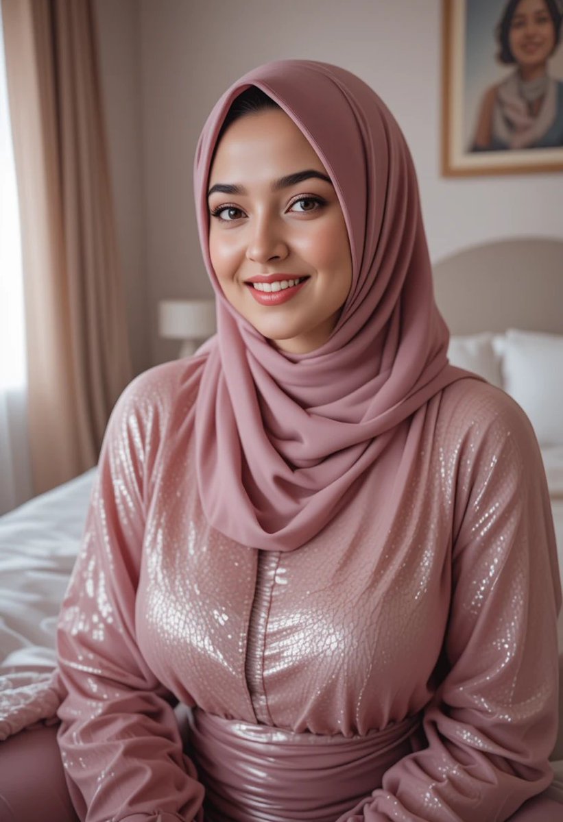 إيه أول حاجة هتسألني عنها لو قابلتني؟
.
.
.
#حب #يوم_عاشوراء #عاشوراء #عاشوراء_١٤٤٧