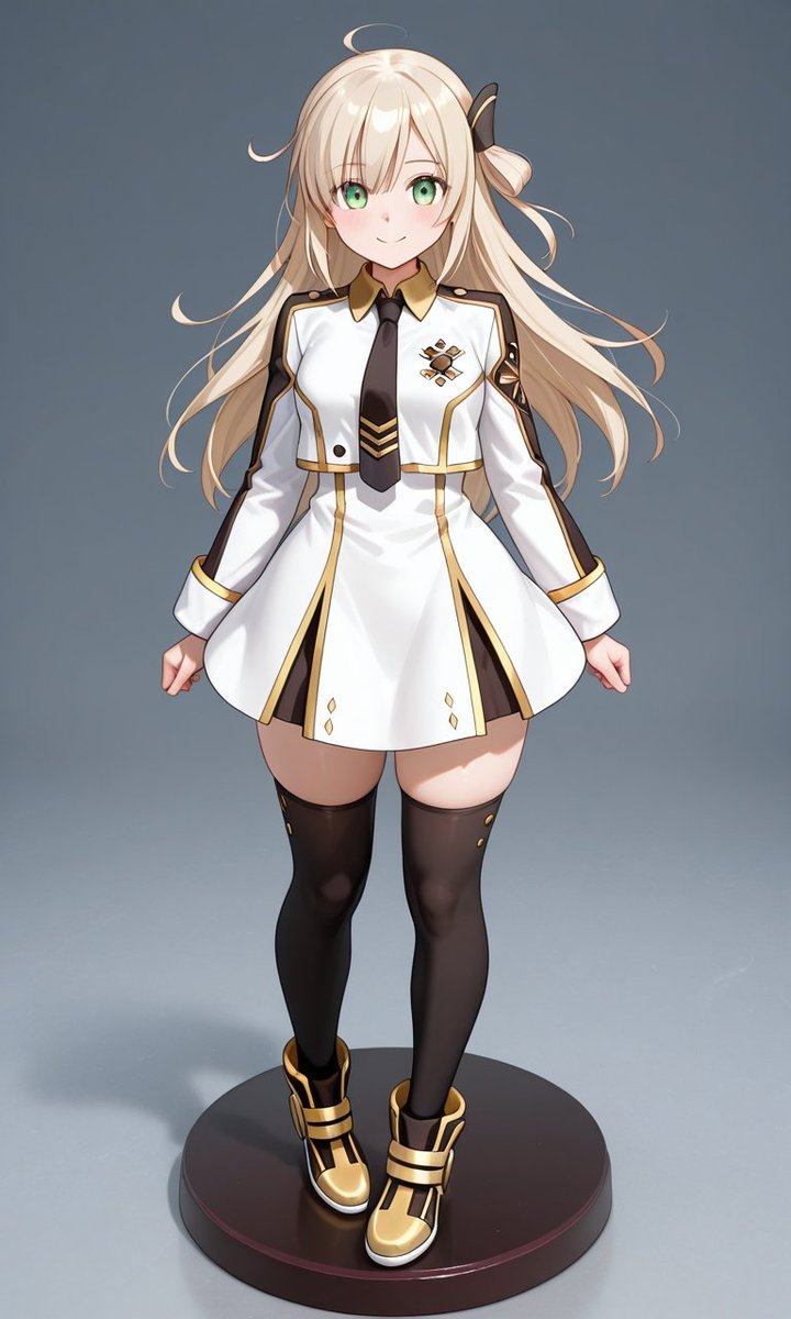 BrazilianMiku0's tweet photo. I got a trade offer for you all. If I get 450 followers I'll do a bimbo Raye event for a month. Think you all can do that or are you afraid of my sucking you dry https://t.co/QMc0BEP0ba