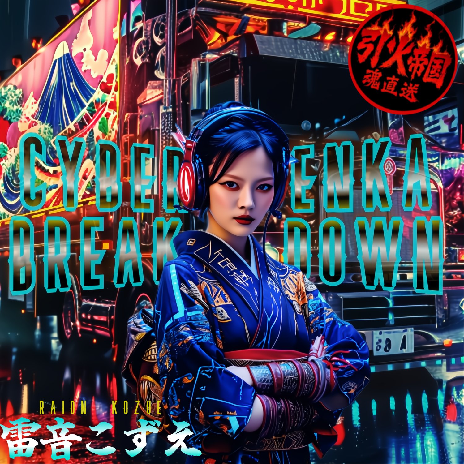 未開封 VESPERBELL 1st EP EX MACHINA 同人 CD VESPERBELL Discography: Vinyl, CDs, & More | Discogs
